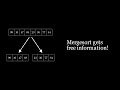 Why does algorithmic divide and conquer work? #some3