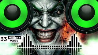 New Sound Check Song 2020 Beat Mix Full Bass Boosted || MrSpidera ||