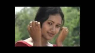 Awi lugu....Luguhai || Bodo video song||