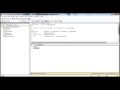 Different ways to replace NULL in sql server   Part 15