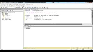 Different ways to replace NULL in sql server Part 15