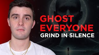 GHOST EVERYONE \u0026 Get Rich Wholesaling Real Estate