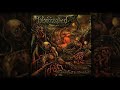 Bloodsoaked - Virgin Cleansing