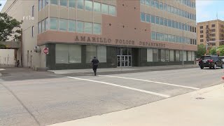 APD reports downwards trend in crime rate