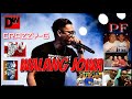 WALANG JOWA BY: CRAZZY G & SUIXYDE  MUSIC VIDEO WITH LYRICS