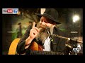 ניגון ארבע בבות הרב יאיר כלב rabbi yair calev arba bavot baal hatanya four gates live