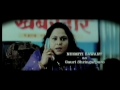 khabardar trailer bharat jadhav nirmiti sawant u0026 sanjay narvekar