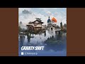 Gravity Shift