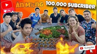 Cuối Cùng Thì Điều Ước Bấy Lâu Nay Của Thiết Khmer Đã Thành Hiện Thực Cảm Ơn 100.000 Người Đăng Ký