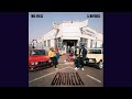 DJ Maphorisa & Tman Xpress  - Iscefe Esimnandi (Ft. Mellow & Sleazy Madumane TheBuu Lastborn Diroba)