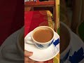 special tea assam 🔥☕️❤️famous indian street shorts viral viralvideo instagram food chai silchar