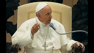 HISTORIA y HISTORIA de la IGLESIA (1) Renovación de sus Estudios. Papa FRANCISCO