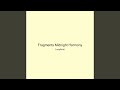 Fragments Midnight Harmony