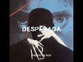 Desperada (OLV)