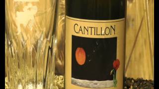 153- Buy online Cantillon FouFoune beer - Cantillon Brewery - Belgian Beers Shop