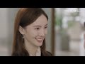 【multi sub】母胎单身×年下弟弟💕 成年人的恋爱太上头了【不会恋爱的我们 why women love】 金晨 王子异