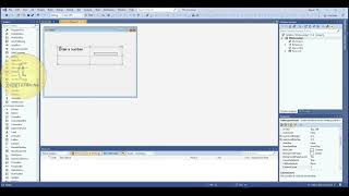 VB.NET | TableLayoutPanel | CodeLearning