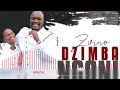 MAMBO DHUTERERE - NDINZWEI MAMBO (OFFICIAL AUDIO)