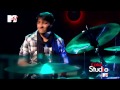 jogi richa sharma ustad rashid khan coke studio @ mtv s01 e05