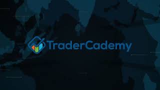 TraderCademy デイリーマーケットニュース 2024年08月26日