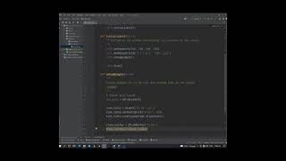 Simple To-Do List GUI Application in Python