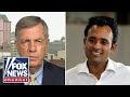 Brit Hume: I've never seen anything like this in politics