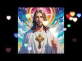 प्रभु येशु आपको हर एक श्राप के बंधन से आज़ाद करेंगे jesus healing prayer