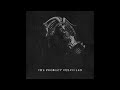 PARAPHER - THE PROPHET (VRODAK RMX) - THE PROΦECY FULFILLED EP