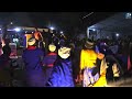 Jerusalema Musha Wangu - ZEAC Vabvuwi | RRW   & MUMC Joint Con FT @jairosmutambikwaofficial9238