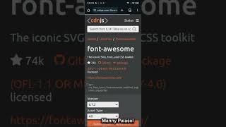 How to Call API Key in JavaScript (Super Easy Tutorial!) | Coding for Beginners