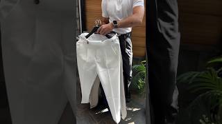 Latest Formal Pant For Men | Trending Pants #fashion #mensfashion #shortsvideo #viralvideo #viral