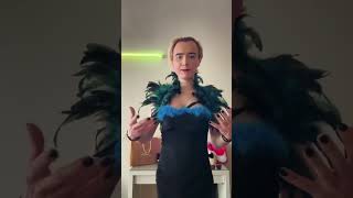 Welcoming Femininity: Day 8 with Roanyer C Cup Breast Forms | Crossdresser \u0026 Transgender Journey