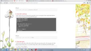 [C++ Basic] Lesson 4. Control Structures in C-C++
