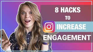Instagram Engagement drop, summer 2019! How to boost Engagement on Instagram!
