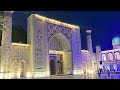 Magic city, Tashkent, Uzbekistan | full magic city tour |2024