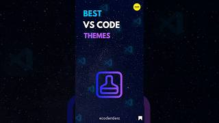 10 Best Vs Code Themes For Dark Mode Top Vs Code Themes Vs Code Dark 10 Best Vs Code Themes For Dark Mode Top Vs Code Themes Vs Code Dark