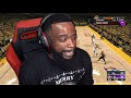 My First Playoff Game Gets Me HEATED! Lakers vs Spurs NBA 2K20 MyCareer Ep 23