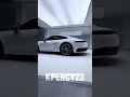 porsche edit cars edit newchannel