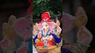 Ganesh ji ka Chamatkar 🙏|Ajay Sharma #shorts #ganeshchaturthi #motivation