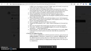 Basic Programs Using NodeJs||About Chalk||GIT commands