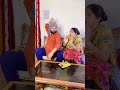 #karmapammi##husbandwifecomedy ##comedyvideos##punjabicouple#