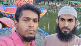 লক্ষীপুর থেকে রামগতি রোড কুশাখালী স্টার পাক সবাইকে আসার আমন্ত্রণ