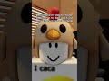 ungrateful pmdamiann robloxanimation artists tt @0exia