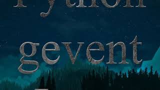 Python - gevent - Intro