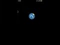 Bouncing Ball | Pygame