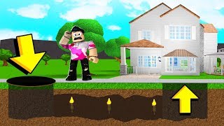 Dylanthehyper Videos 9tubetv - 