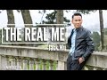 The Real Me | Jack Wu