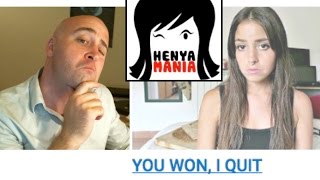 For the Future of the Cause: Why Would Anyone "Do" Youtube?