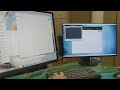 linuxとmacでキーボード・マウスを共有