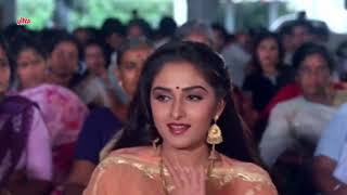 Maqsad Full Movie | Rajesh Khanna Movie | Sridevi | Jeetendra | Jaya Prada | Superhit Hindi Movie